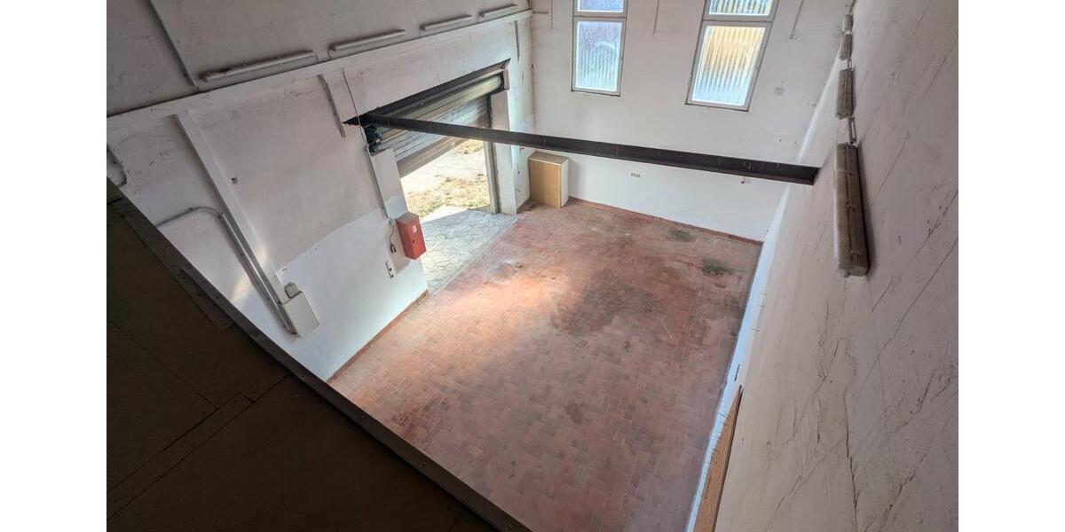 Einfamilienhaus Bad Münstereifel - 199.000&euro; | Angebot:27071280