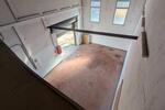 Einfamilienhaus Bad Münstereifel - 199.000&euro; | Angebot:27071280