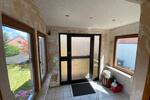 Einfamilienhaus Salzgitter Ortschaft Südost - 4 Zimmer, 91 m&sup2;, 235.000&euro; | Angebot:27089273