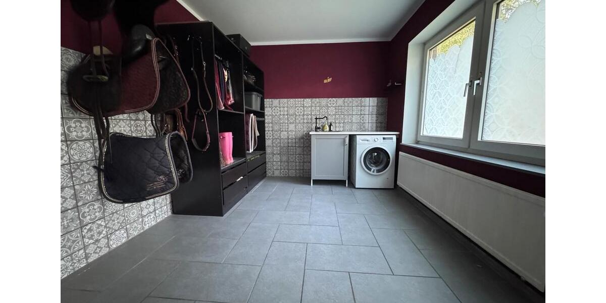 Einfamilienhaus Ostrhauderfehn - 6 Zimmer, 180 m&sup2;, 450.000&euro; | Angebot:26710177