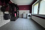 Einfamilienhaus Ostrhauderfehn - 6 Zimmer, 180 m&sup2;, 450.000&euro; | Angebot:26710177