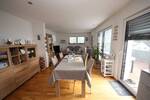Etagenwohnung Langsur-Grewenich Grewenich - 2 Zimmer, 73 m&sup2;, 755&euro; | Angebot:26910403