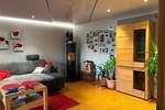 Doppelhaushälfte Schonungen Reichmannshausen - 6 Zimmer, 150 m&sup2;, 249.000&euro; | Angebot:25669812