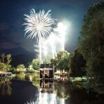 Kirmes-Kombiticket 2026