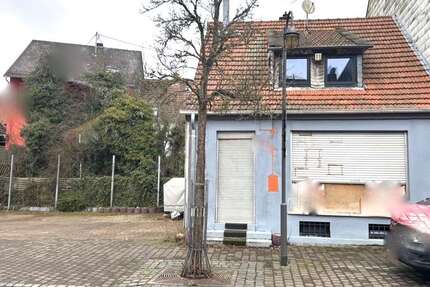 Gewerbeobjekt Baumholder - 80.000&euro; | Angebot:25571306