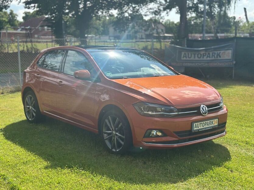 Polo
