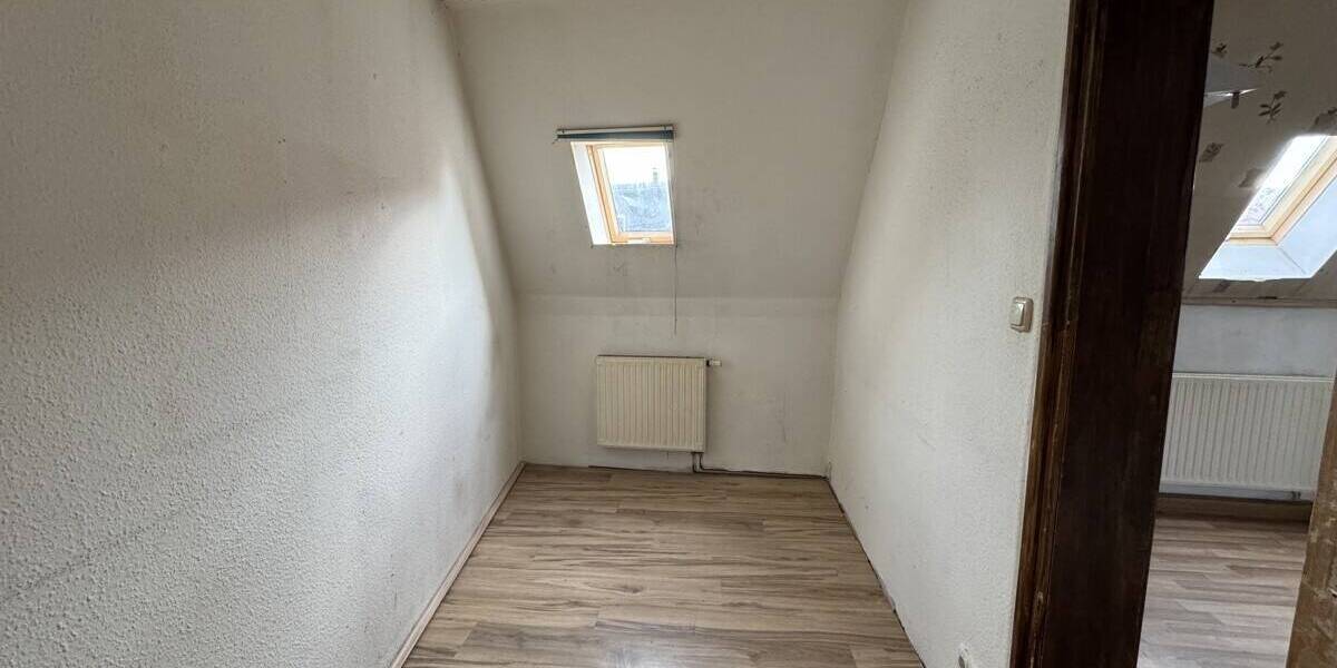 Gewerbeobjekt Eisenberg - 8 Zimmer, 164.500&euro; | Angebot:26203908