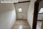 Gewerbeobjekt Eisenberg - 8 Zimmer, 164.500&euro; | Angebot:26203908