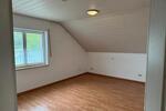 Dachgeschoßwohnung Bad Münstereifel - 3 Zimmer, 101 m&sup2;, 1.198&euro; | Angebot:26650154