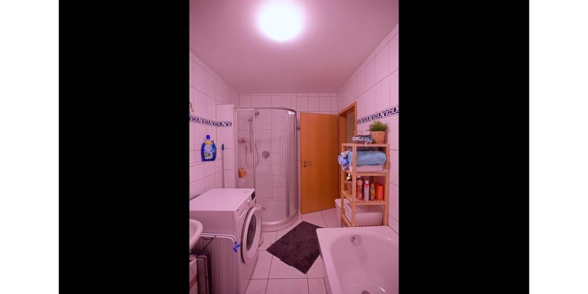 Dachgeschoßwohnung Paderborn Univiertel - 4 Zimmer, 94 m&sup2;, 449.000&euro; | Angebot:26505313