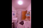 Dachgeschoßwohnung Paderborn Univiertel - 4 Zimmer, 94 m&sup2;, 449.000&euro; | Angebot:26505313