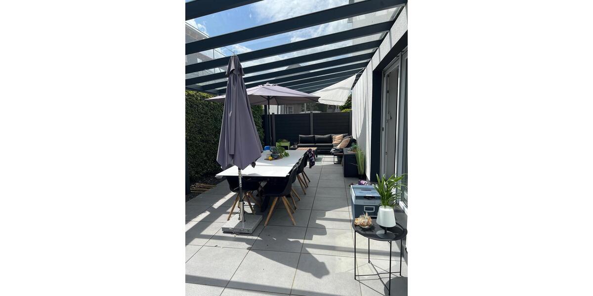 Einfamilienhaus Rheinbach - 5 Zimmer, 150 m&sup2;, 690.000&euro; | Angebot:26326961