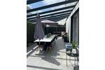 Einfamilienhaus Rheinbach - 5 Zimmer, 150 m&sup2;, 690.000&euro; | Angebot:26326961