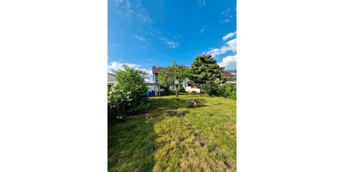 Einfamilienhaus Überherrn - 269.000&euro; | Angebot:26886488
