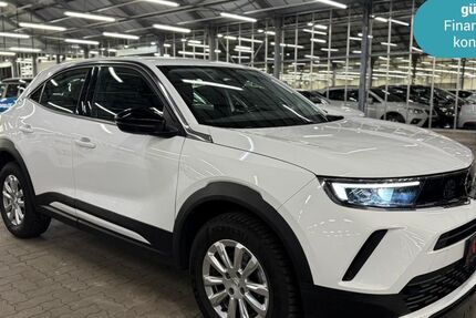 Opel Mokka 65.897 km 13.390 &euro; Ludwigsfelde (bei Berlin) 14974