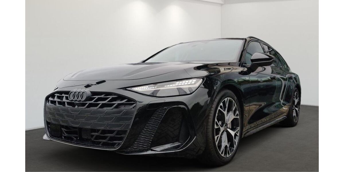 Audi A6 5.700 km 75.490 &euro; Wittlich 54516