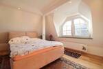 Einfamilienhaus Stadland Edschenburg - 7 Zimmer, 200 m&sup2;, 439.990&euro; | Angebot:26391127