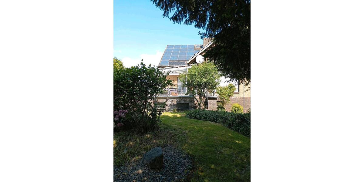 Mehrfamilienhaus, Wohnhaus Wittingen - 429.000&euro; | Angebot:26431965