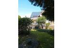 Mehrfamilienhaus, Wohnhaus Wittingen - 429.000&euro; | Angebot:26431965