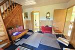 Einfamilienhaus Tangerhütte - 7 Zimmer, 160 m&sup2;, 89.000&euro; | Angebot:26094452