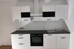 Erdgeschoßwohnung Gnarrenburg - 2 Zimmer, 72 m&sup2;, 792&euro; | Angebot:26398852