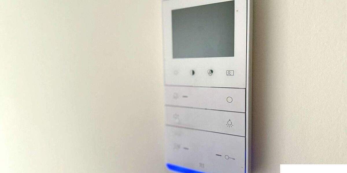 Etagenwohnung Hackenheim - 4 Zimmer, 122 m&sup2;, 449.000&euro; | Angebot:25734158