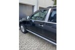 Porsche Cayenne 206.000 km 5.000 € Wuppertal 42275
