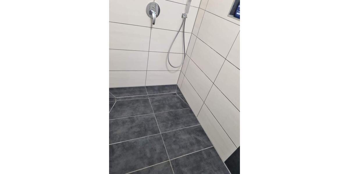Mehrfamilienhaus, Wohnhaus Teuchern Plotha - 6 Zimmer, 250 m&sup2;, 159.900&euro; | Angebot:25670787
