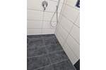 Mehrfamilienhaus, Wohnhaus Teuchern Plotha - 6 Zimmer, 250 m&sup2;, 159.900&euro; | Angebot:25670787