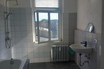 Wohnung Weißenfels - 2 Zimmer, 70 m&sup2;, 390&euro; | Angebot:27634221