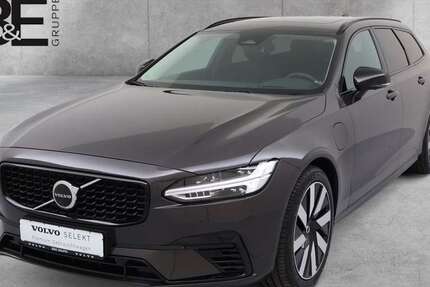 Volvo V90 25.880 km 43.950 &euro; Norderstedt 22848