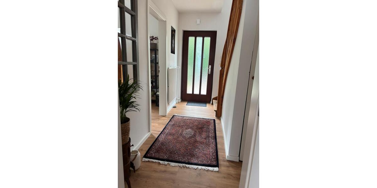 Reihenhaus Flensburg Falkenberg - 3 Zimmer, 85 m&sup2;, 285.000&euro; | Angebot:26864443