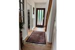 Reihenhaus Flensburg Falkenberg - 3 Zimmer, 85 m&sup2;, 285.000&euro; | Angebot:26864443