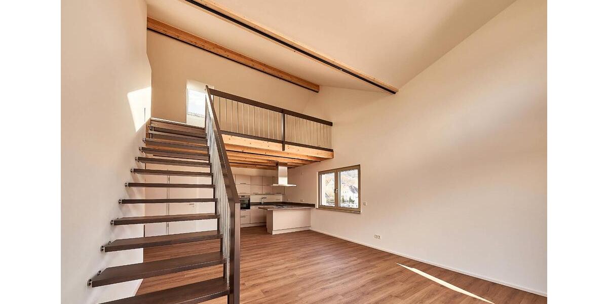 Einfamilienhaus Bernkastel-Kues Kues - 3 Zimmer, 153 m&sup2;, 1.633&euro; | Angebot:26385786