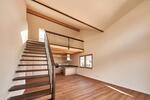 Einfamilienhaus Bernkastel-Kues Kues - 3 Zimmer, 153 m&sup2;, 1.633&euro; | Angebot:26385786
