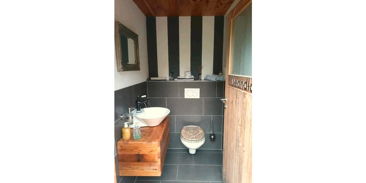 Gewerbeobjekt Viechtach - 1.290&euro; | Angebot:26415308