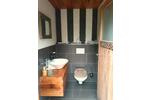 Gewerbeobjekt Viechtach - 1.290&euro; | Angebot:26415308