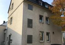 Schöne große 3 Zimmer Wohnung in Holzwickede