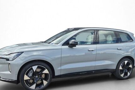 Volvo EX90 2.000 km 89.990 € Oberursel (Taunus) OT Oberursel 61440