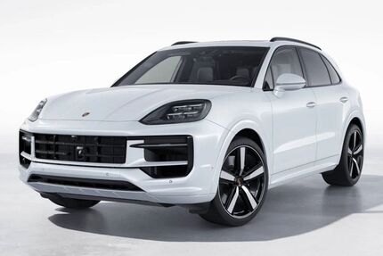 Porsche Cayenne 42.818 km 99.790 &euro; Hofheim 65719