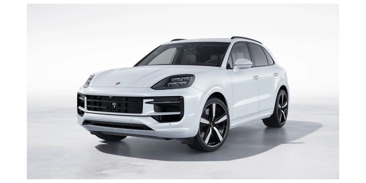 Porsche Cayenne 42.818 km 99.790 &euro; Hofheim 65719