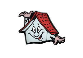 Etagenwohnung Xanten - 110 Zimmer, 110 m&sup2;, 1.100&euro; | Angebot:26662636