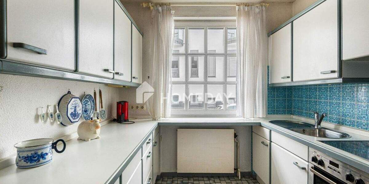 Bungalow Nieder-Olm Olm - 4 Zimmer, 121 m&sup2;, 539.000&euro; | Angebot:25374606