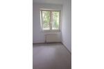 Etagenwohnung Altena - 3 Zimmer, 83 m&sup2;, 250&euro; | Angebot:26268283