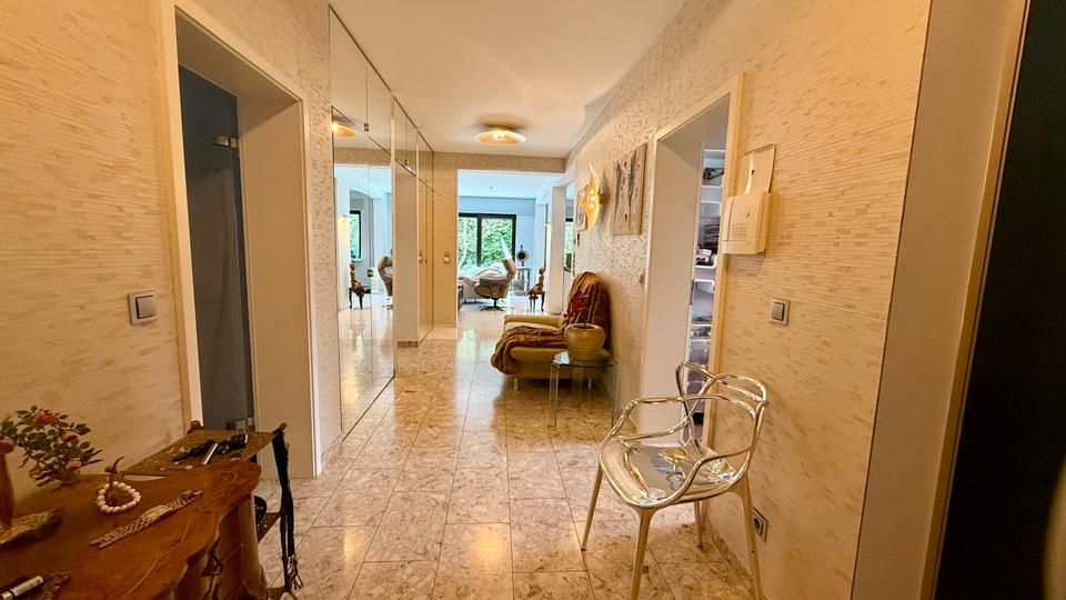 Mehrfamilienhaus, Wohnhaus Koblenz Bisholder - 6 Zimmer, 227 m&sup2;, 695.000&euro; | Angebot:27148207