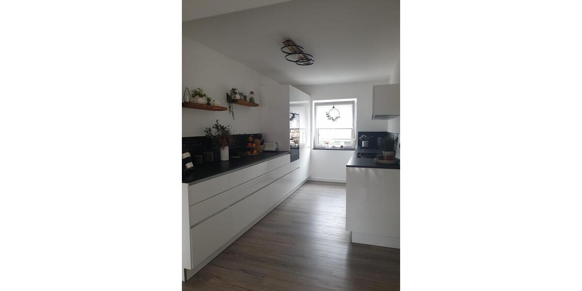 Einfamilienhaus Donauwörth - 5 Zimmer, 139 m&sup2;, 495.000&euro; | Angebot:26765974