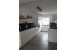 Einfamilienhaus Donauwörth - 5 Zimmer, 139 m&sup2;, 495.000&euro; | Angebot:26765974
