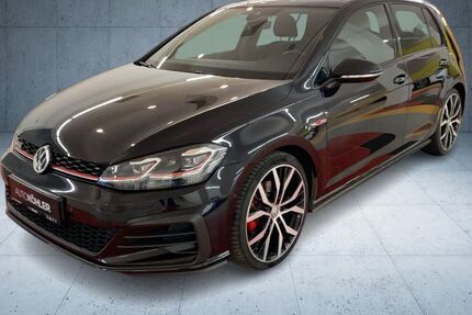 VW Golf 149.900 km 17.450 &euro; Bad Dürkheim 67098