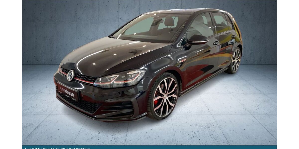 VW Golf 149.900 km 17.450 &euro; Bad Dürkheim 67098