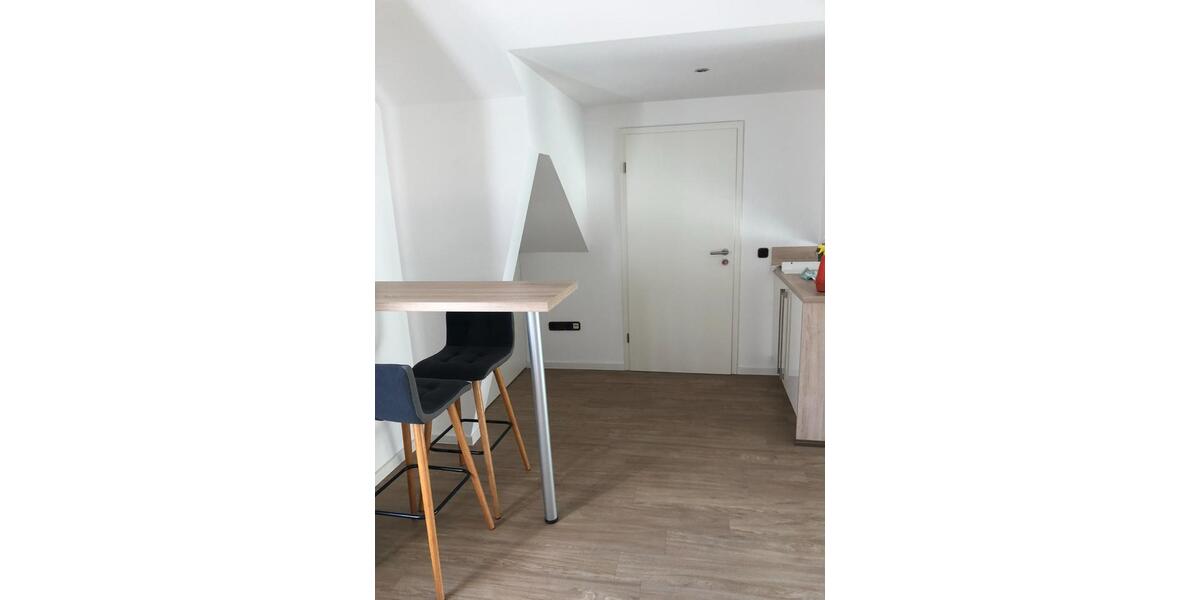 Etagenwohnung Rheda-Wiedenbrück Wiedenbrück - 7 Zimmer, 180 m&sup2;, 380.000&euro; | Angebot:25306634